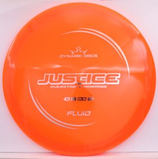 Z Buzzz, Smiley Face • Marshall Street Disc Golf